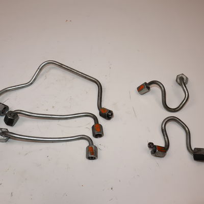 Tuyaux injecteurs HYUNDAI MATRIX Phase 1 09-2001--09-2009 1.5 CRDI 110ch