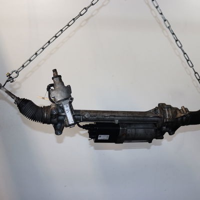 Cremaillere Bmw 3 Gran Turismo (F34) 320 d xdrive (2013-2015)