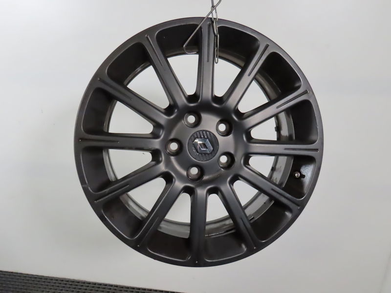 Jante aluminium Renault CLIO III (BR0-1, CR0-1) 2.0 16v sport (cr0n, cr1p) (2006-2012)
