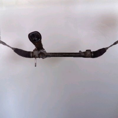 Cremaillere Peugeot 107 (PM_, PN_) 1.0 (2005-2014) 3 portes