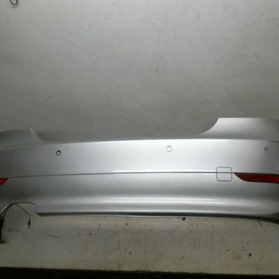 Pare-choc arrière Bmw 5 (E60) 520 d (2005-2009)