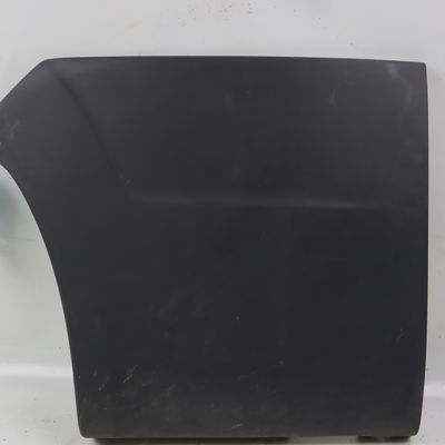 Protection aile arg Peugeot BOXER Camionnette 2.2 hdi 120 (2006)