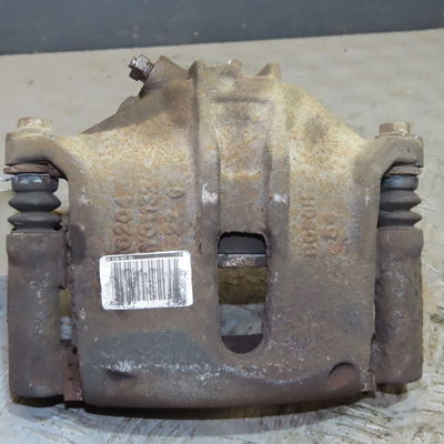 Etrier de frein avant droit Peugeot 207-207 (WA_, WC_) 1.6 hdi (2006-2013) 5 portes