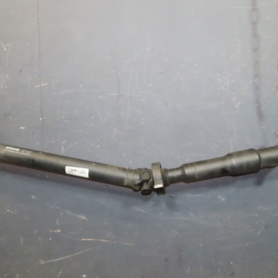 Transmission longitudinale ar Bmw 3 Touring (F31) 330 d xdrive (2013-2019)