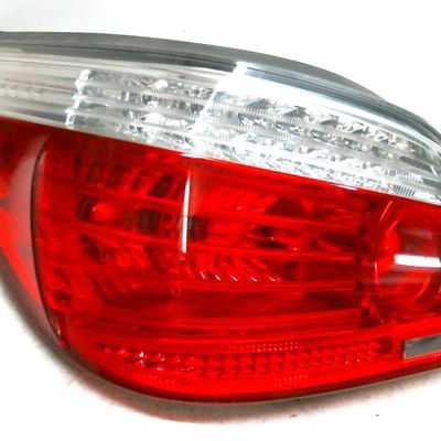 Feu arrière gauche Bmw 5 (E60) 520 d (2005-2009)