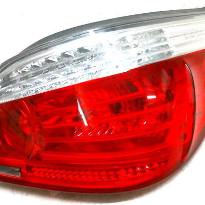 Feu arrière droit Bmw 5 (E60) 520 d (2005-2009)