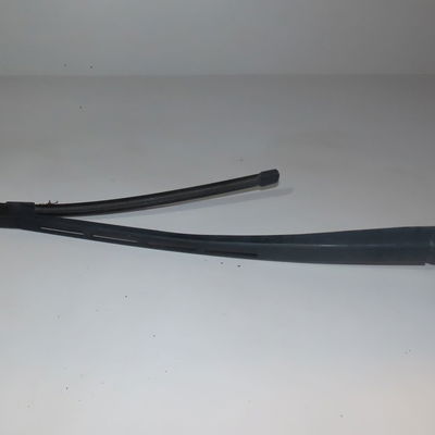 Bras essuie-glace avant gauche Audi A4 B7 (8EC) 2.0 tdi (2004-2008)