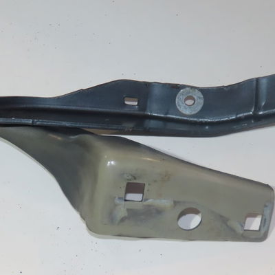 Compas g capot Peugeot 308 I (4A_, 4C_) 1.6 hdi (2007-2014) 5 portes