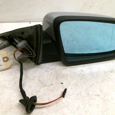 Retroviseur exterieur electrique droit Bmw 5 (E60) 520 d (2005-2009)