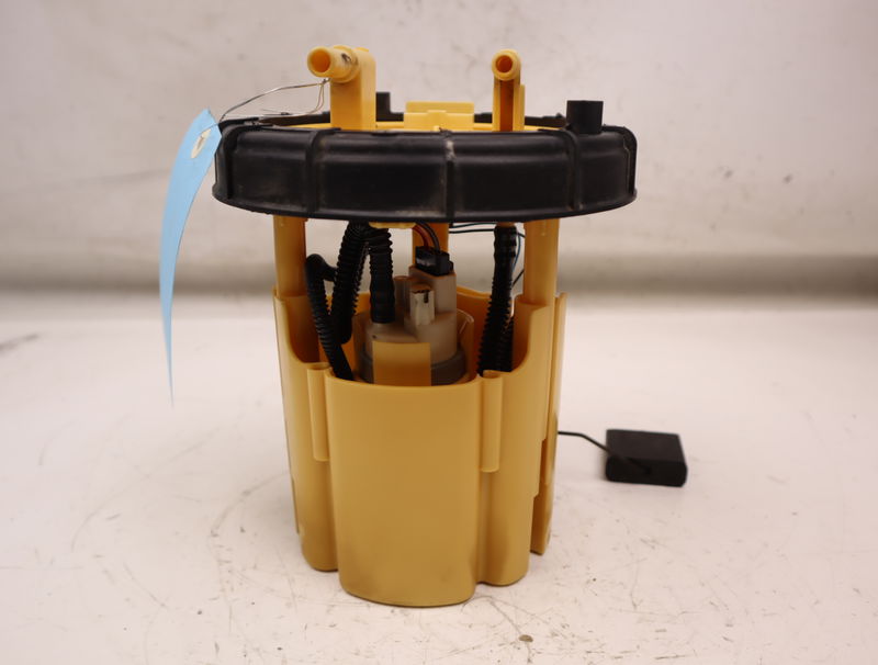 Pompe à carburant immergée Citroën C8 (EA_, EB_) 2.0 hdi (2002)