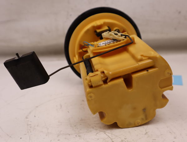 Pompe à carburant immergée Citroën C8 (EA_, EB_) 2.0 hdi (2002)