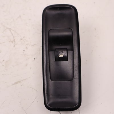 Commande lève-glace porte avant droite Citroën C8 (EA_, EB_) 2.0 hdi (2002)