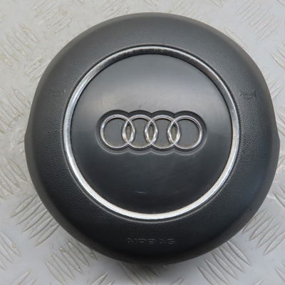 Airbag volant Audi A1 (8X1, 8XK) 1.2 tfsi (2010-2015)