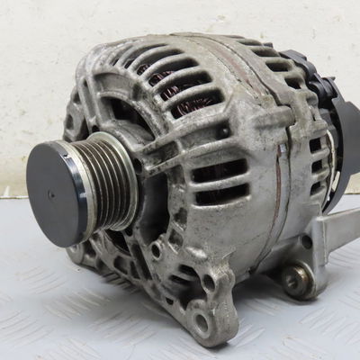 Alternateur Audi A1 (8X1, 8XK) 1.2 tfsi (2010-2015)
