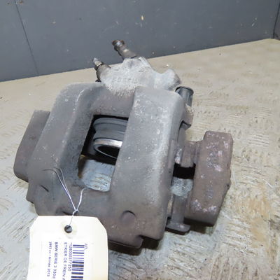 Etrier de frein avant gauche Bmw 3 Touring (F31) 330 d xdrive (2013-2019)