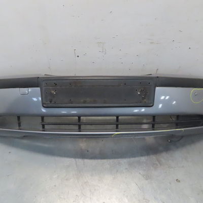 Pare-choc avant Bmw 3 Touring (E46) 330 d (1999-2005)