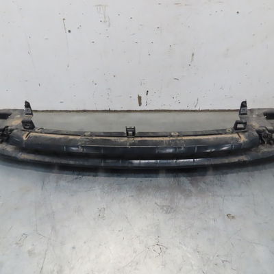 Absorbeur pare-choc arrière Land rover RANGE ROVER EVOQUE (L538) 2.0 d 4x4 (2015-2019)