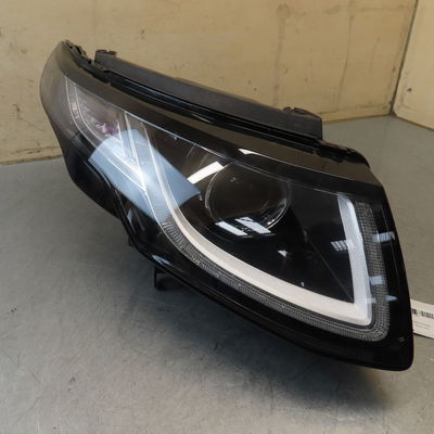 Phare droit Land rover RANGE ROVER EVOQUE (L538) 2.0 d 4x4 (2015-2019)