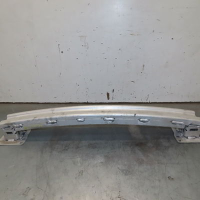 Renfort pare-choc arrière Land rover RANGE ROVER EVOQUE (L538) 2.0 d 4x4 (2015-2019)
