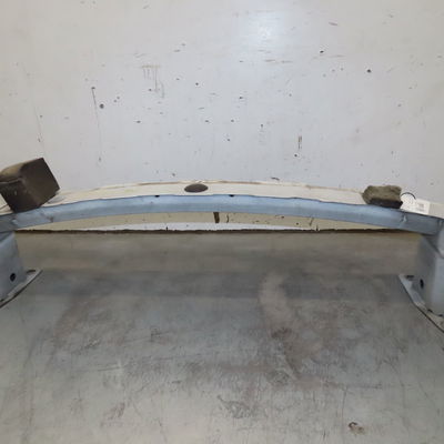 Renfort pare-choc avant Land rover RANGE ROVER EVOQUE (L538) 2.0 d 4x4 (2015-2019)
