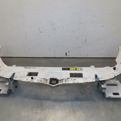Traverse supérieure armature avant Land rover RANGE ROVER EVOQUE (L538) 2.0 d 4x4 (2015-2019)