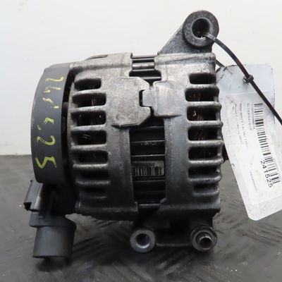 Alternateur Mini MINI (R56) Cooper (2006-2012)