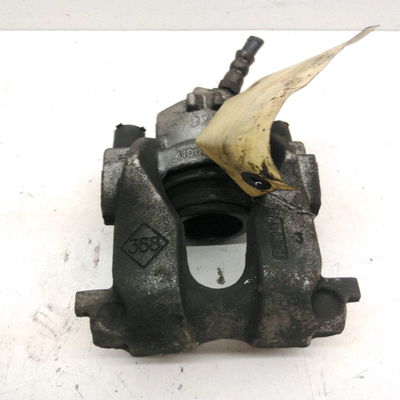 Etrier de frein avant droit Smart FORTWO Décapotable (453) 0.9 (453.444, 453.453) (2015)