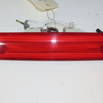 Feux stop supplementaire Ford FUSION (JU_) 1.4 tdci (2002-2012) 5 portes