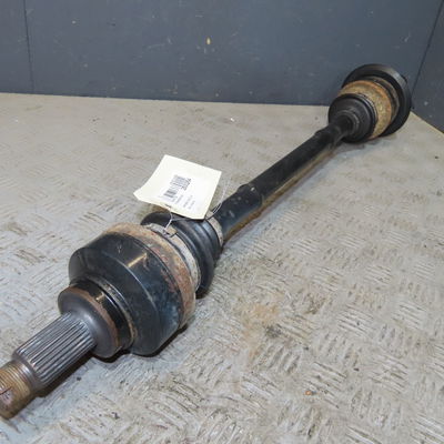 Transmission arrière droite Bmw 3 Touring (F31) 330 d xdrive (2013-2019)