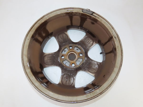 Jante aluminium 2 Mini MINI (R56) Cooper d (2006-2010)