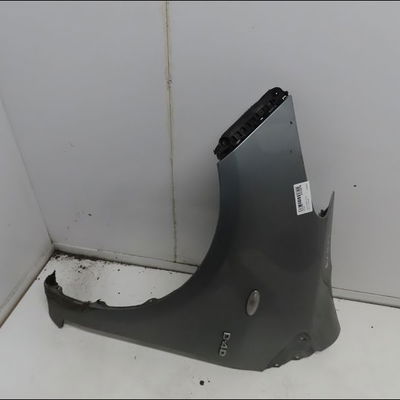Aile avant gauche Toyota YARIS (_P9_) 1.4 d-4d (nlp90_) (2005-2012)