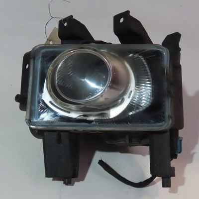 Phare antibrouillard avant gauche Opel ASTRA H GTC (A04) 1.6 (l08) (2005-2010)