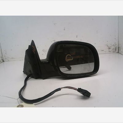 Retroviseur exterieur electrique droit Volkswagen PASSAT B5.5 Variant (3B6) 1.9 tdi (2000-2005) 5 portes