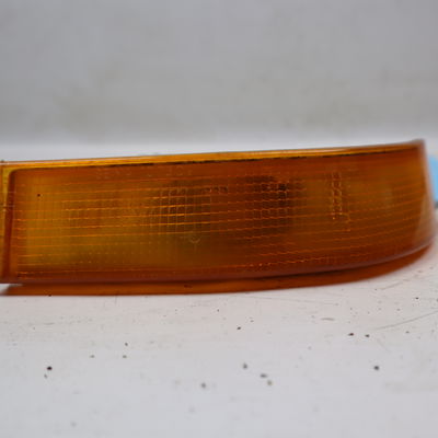 Clignotant gauche Renault SUPER 5 (B-C40_) 1.1 (1989-1990) 5 portes