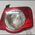 Feu arrière droit Volkswagen PASSAT B6 (3C2) 1.9 tdi (2005-2010) 4 portes