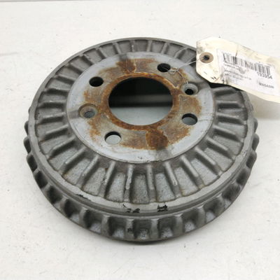 Tambour arrière gauche Smart FORTWO Décapotable (453) 0.9 (453.444, 453.453) (2015)