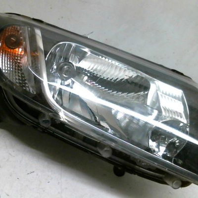 Phare droit Dacia SANDERO II 1.2 lpg (2012)