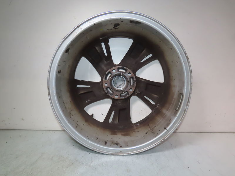 Jante aluminium Renault MEGANE III Grandtour (KZ0-1) 1.6 dci (kz00, kz12, kz13) (2011)