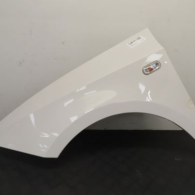 Aile avant gauche Seat IBIZA IV (6J5, 6P1) 1.4 (2008-2015)