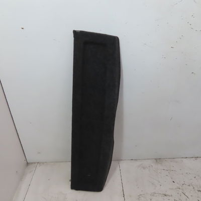 Tablette plage arrière Fiat PANDA (169_) 1.3 d multijet (169.axc1a) (2003) 5 portes