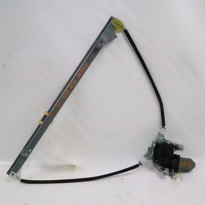 Mecanismemoteur leve-glace avg Renault SCÉNIC I Monospace (JA0-1_, FA0_) 1.6 (ja00, ja16, ja15, ja19, ja1v, ja2b, ja2c, ja0b,... (1999-2003) 5 portes