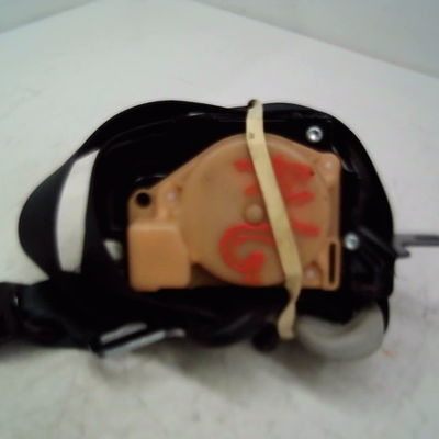 Ceinture avant gauche Nissan NOTE (E11, NE11) 1.5 dci (2010-2012)