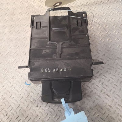 Lecteur de carte Renault KOLEOS I (HY_) 2.0 dci 4x4 (hy0k) (2008)