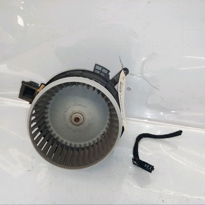Moteur ventilateur chauffage Citroën C4 PICASSO II 1.6 hdi - bluehdi 115 (2013) 5 portes