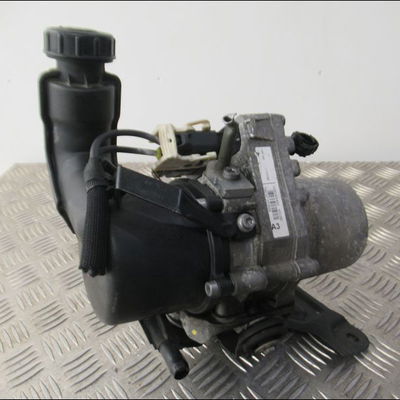Pompe direction assistee Peugeot 508 SW I (8E_) 2.0 hdi 180 rxh (2014-2018)