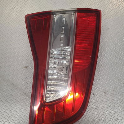 Feu arrière interieur gauche Renault KOLEOS I (HY_) 2.0 dci 4x4 (hy0k) (2008)