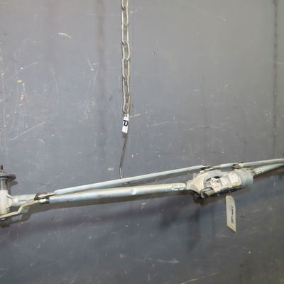 Moteur essuie-glace avant Opel ASTRA J GTC 1.4 (08) (2011-2015)
