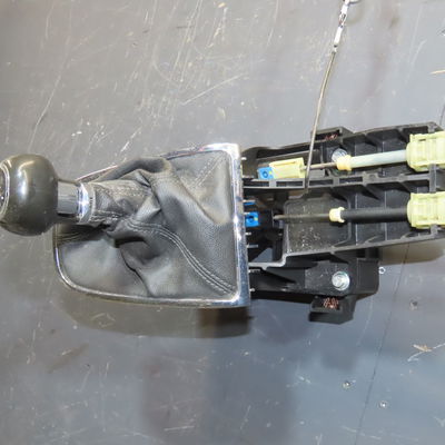 Tringlerie boite Opel ASTRA J GTC 1.4 (08) (2011-2015)