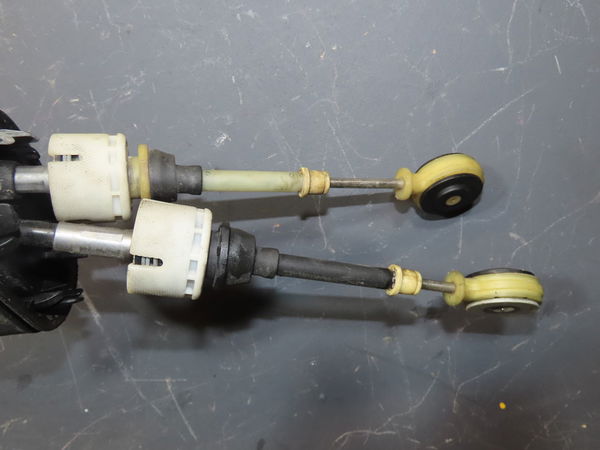 Tringlerie boite Opel ASTRA J GTC 1.4 (08) (2011-2015)