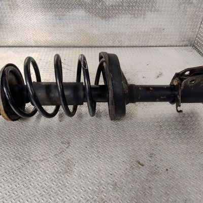 Amortisseur avant droit Renault CLIO II (BB_, CB_) 1.2 (bb0a, bb0f, bb10, bb1k, bb28, bb2d, bb2h, cb0a,... (1998-2010) 5 portes